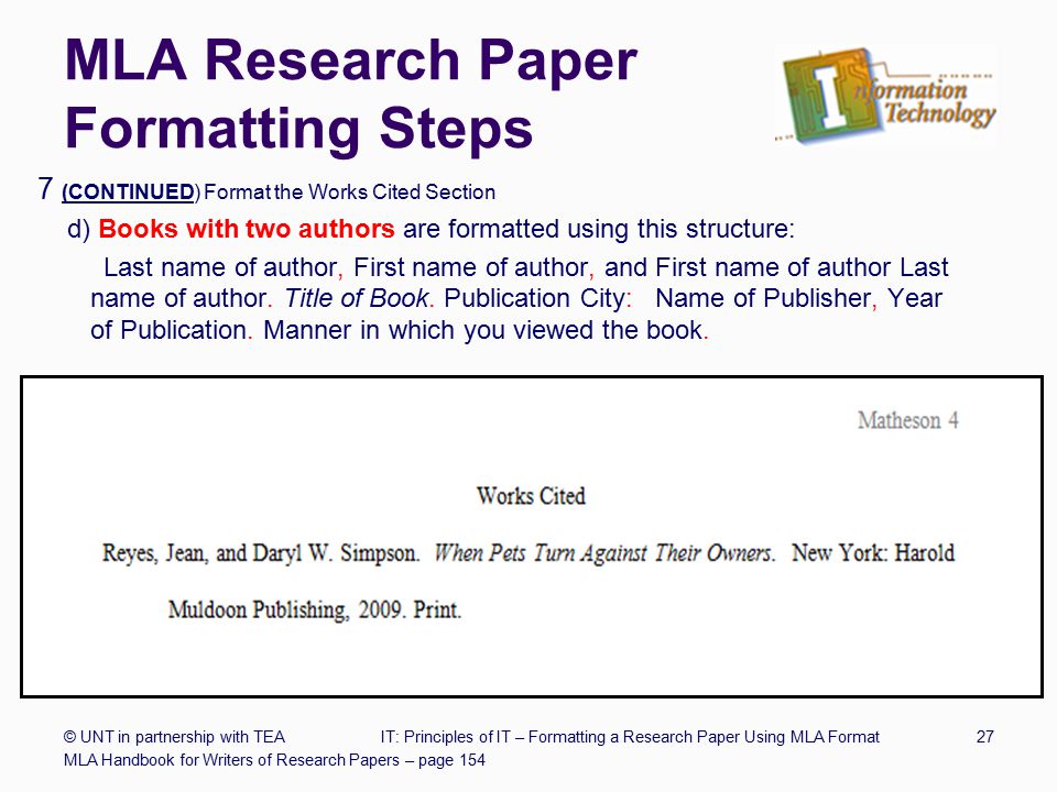 How to Cite PowerPoint Presentation in APA or MLA Style